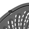 Fryer Grill Pan Replacement Crisper Plate Tray Non Stick Fryer