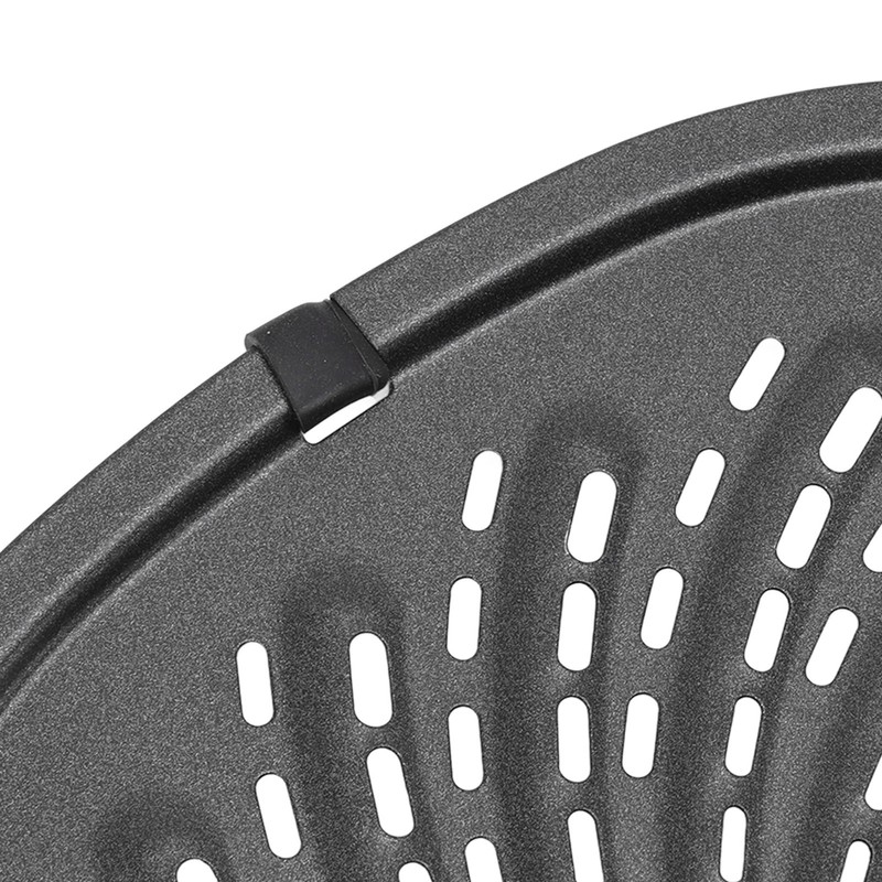 Fryer Grill Pan Replacement Crisper Plate Tray Non Stick Fryer