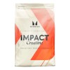 Creatina Monohidratada Myprotein Impact Sin Sabor 1kg