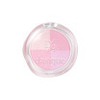 dasique Multi Quad Shadow (4 Options) - 02 Angel Crush