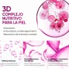 Skintific Cushion Glow Base Hidratante Cobertura Media Spf