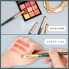 ROWNYEON Makeup Brush Set, 13 Pieces, Makeup Brush Set, Makeup