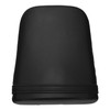 TCMT Rear Passenger Pillion Seat Fits For Honda CBR 600RR