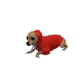 Dog Hoodies Hoody Gifts Dogs Christmas gifts dogs cats Holiday gifts for pets