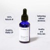 [ Pyunkang Yul ] Oil Mini 26ml / 0.9 Fl.
