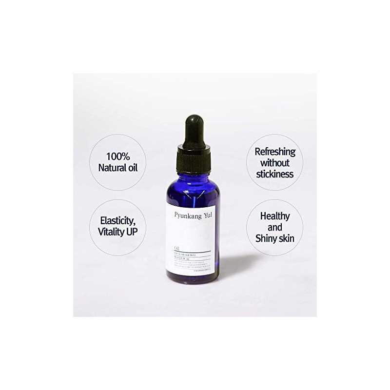 [ Pyunkang Yul ] Oil Mini 26ml / 0.9 Fl.