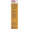 Manuka Honey Wound Gel NET WT 0.5 FL OZ (1