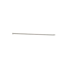SINGER 00349 Dressmaker Pins, Size 17, 500-Count