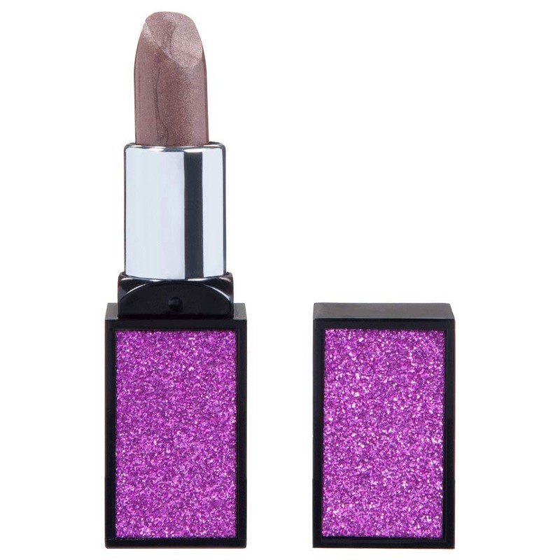 Tattoo Junkee Party time, 0.134 Ounce