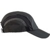 ARL SOX RNA9001 Running Cap, charcoal