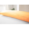 Seiwohl Side Sleeper Pillow Cover 40 x 145 cm, Set