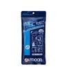 Outdoor Super Cool Towel, Sports, Swimming, Gym, Cooling Sensation, 12.2