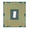 For intel for Xeon E5-2660V2 2.2GHz 10 Core 20 Threads