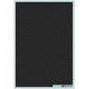 Tamiya 12681 – 1:6/1:12/1:24 carbon decorative twill / fine, model