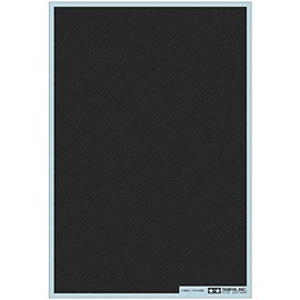 Tamiya 12681 – 1:6/1:12/1:24 carbon decorative twill / fine, model building, crafts, hobbies, gluing, accessories, spare part
