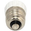 YiLighting Supplier E26/E27 to MR16 - Standard E26/E27 Edison Screw