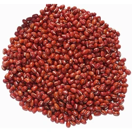 Hokkaido Toyomi Dainagon Azuki bean Azuki bean Azuki Dainagon Azuki bean Azuki Bean Azuki Bean Azuki Bean Azuki Bean Azuki Bean Azuki Bean (200g)