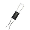 Granvela Keycap and Switch Puller Stainless Steel Switch Remover for