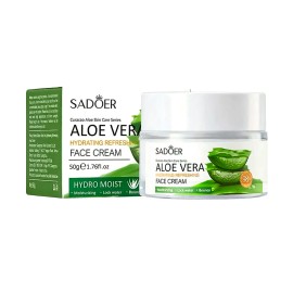 Yves Rocher Crema Facial Glow Energie Con Vitamina C 50 Ml Todo Tipo De Piel Día/noche