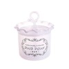 RTPia 세안용 거품기 폼클렌징 버블 메이커 거품용기 Facial Cleansing Foam Maker Bubble Container