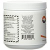 Hobart 770074 Welding Mig Accessory Nozzle Gel