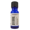 WYNDMERE NATURALS Otto Rose Essential Oil, 0.33 FZ
