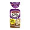 Pepperidge Farm Raisin Cinnamon Swirl Bread Pack of 2