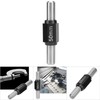 Stainless Steel External Measuring Device, Calibration Block, Rod, Rod, Professional