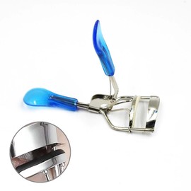 SJ Cooperation/China Eyelash Curler Eyelash Curling Eyelashes