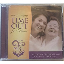 Music From Time Out for Women