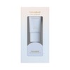 Natura Grasse Trial Set LP (Makeup Cream, Moist 03, Mini,