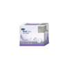 Hartmann MoliCare Premium Slip Super Plus- No Small 169450, 30
