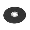 5 Media for Iron 115 mm Angle Grinder Cutting Disc Metal Flex