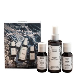 Bondi Boost Grow Getter