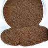 Bronze Powder 250µm 100g (45.00/1 kg)