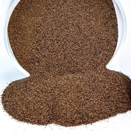 Bronze Powder 250µm 100g (45.00/1 kg)