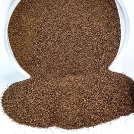 Bronze Powder 250µm 100g (45.00/1 kg)
