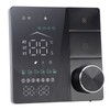 Smart Thermostat AI Electric Heating Thermostat Energy Saving Programming App