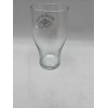 Belhaven Brewery 20oz Glass