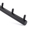 Sumnacon Folding Wall Hanger Rack, Wall Hanger, Wall Hanger, 5