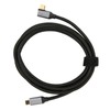 USB C to USB C 3.1 Gen 2 Cable 100W