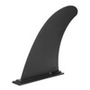 Surfboard Fin Center Fin Plastic Surfing Surf Water Wave Fin