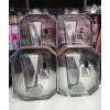 Victoria's Secret only 1 set Victoria's Secret VS Platinum for