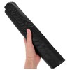 BESPORTBLE Squat Pad Barbell Cushion for Hip Thrusts Glute Bridges