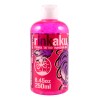 Gel Transfer Hinkarink Rinkaku Estencil Tatuaje Extrafuerte