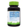 Aceite De Organo Suplemento Alimenticio Vidanat Sabor Sin sabor
