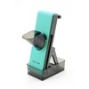 KEVNHAUN Kevnhaun KDS8878 Vegetables Slicer Safe Vegetable Cutter Utilizing Its