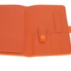 Nail Drill Bits Organizer Bag Storage 37 Slots Portable Multi
