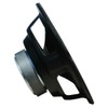 1 Woofer Web J-68 Midwoofer 16.5 cm 165 mm 6.5