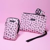 case&me, Fancy Bag for All, Multi-Colour, Multi-Colour